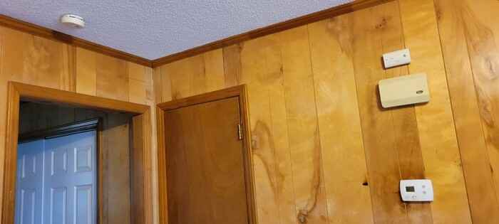 117 Griffith St #B - Photo 2 of 9