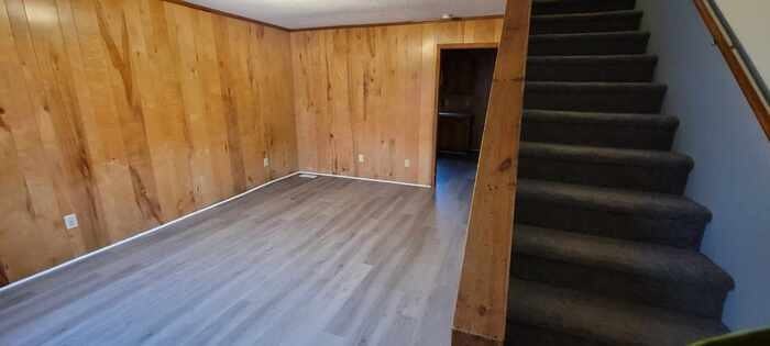 117 Griffith St #B - Photo 3 of 9