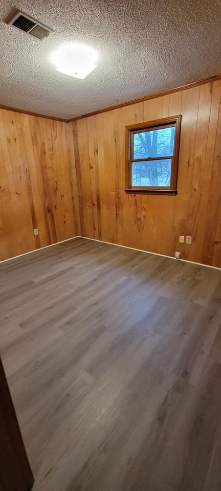 117 Griffith St #B - Photo 4 of 9