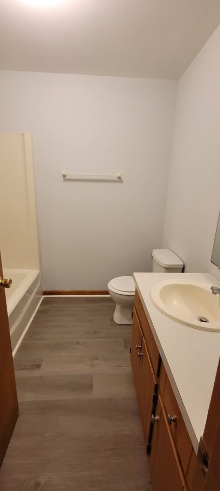 117 Griffith St #B - Photo 5 of 9