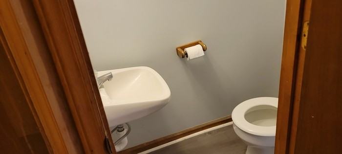 117 Griffith St #B - Photo 6 of 9