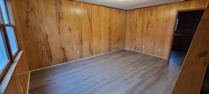 117 Griffith St #B - Photo 7 of 9