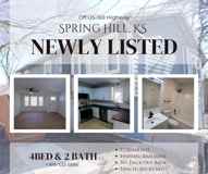 302 S Franklin St - Photo 1 of 1