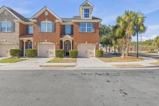 777 King George BlvdUnit #1 - Photo 1 of 1