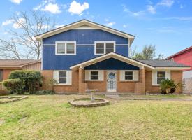 featured image of 1829 Fitzgerald St #1