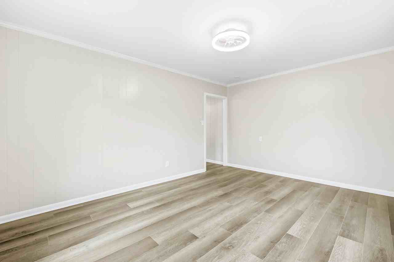 1829 Fitzgerald St #1 - Photo 5 of 35