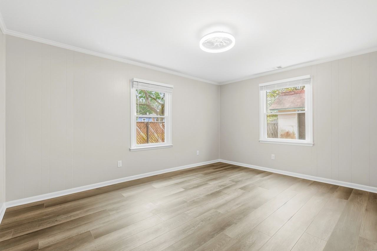 1829 Fitzgerald St #1 - Photo 6 of 35