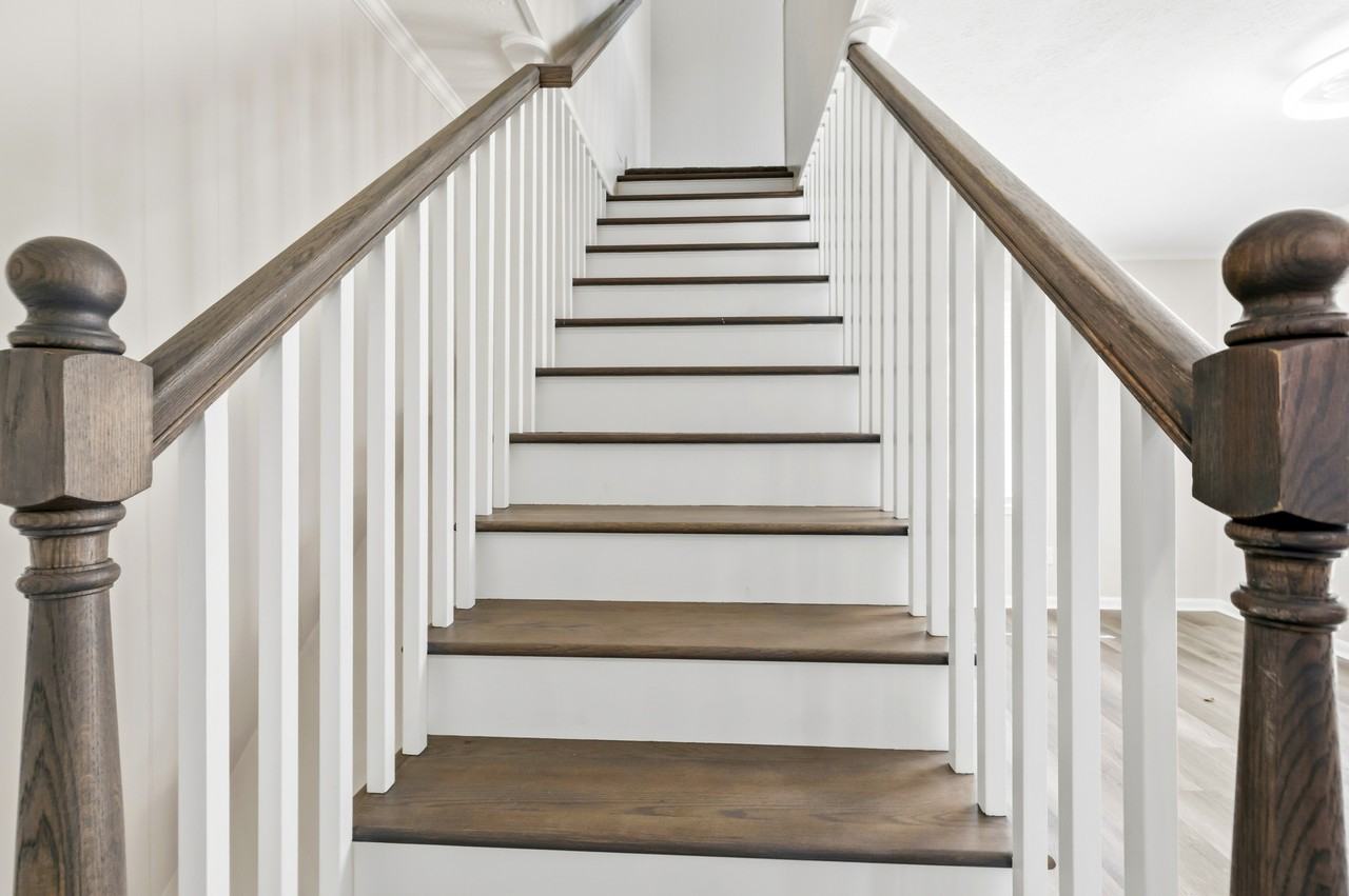 1829 Fitzgerald St #1 - Photo 7 of 35