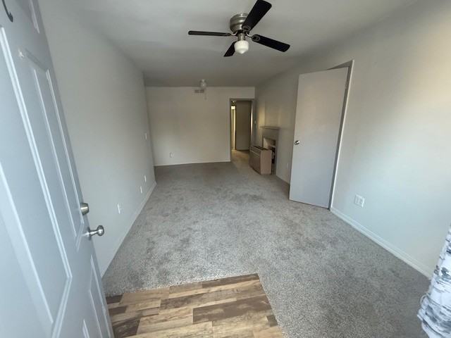 2921 Depot St #C - Photo 2 of 9