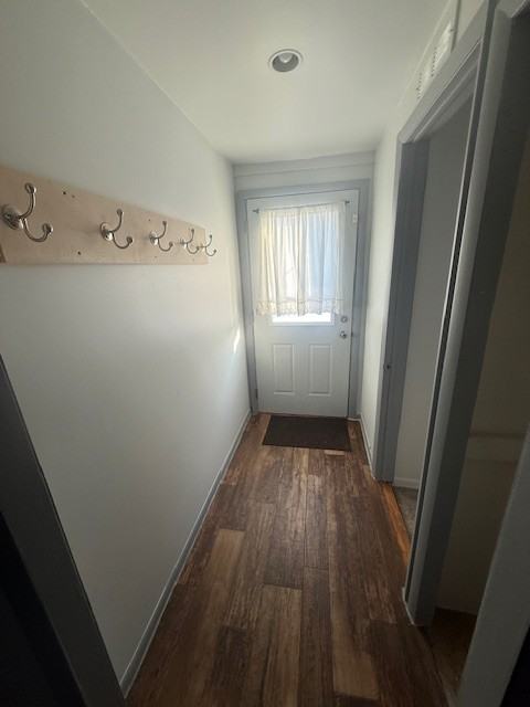 2921 Depot St #C - Photo 6 of 9