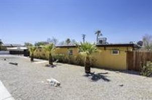 featured image of 66197 Cahuilla Ave #5
