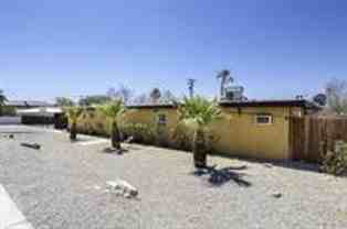66197 Cahuilla Ave #5 - Photo 1 of 1