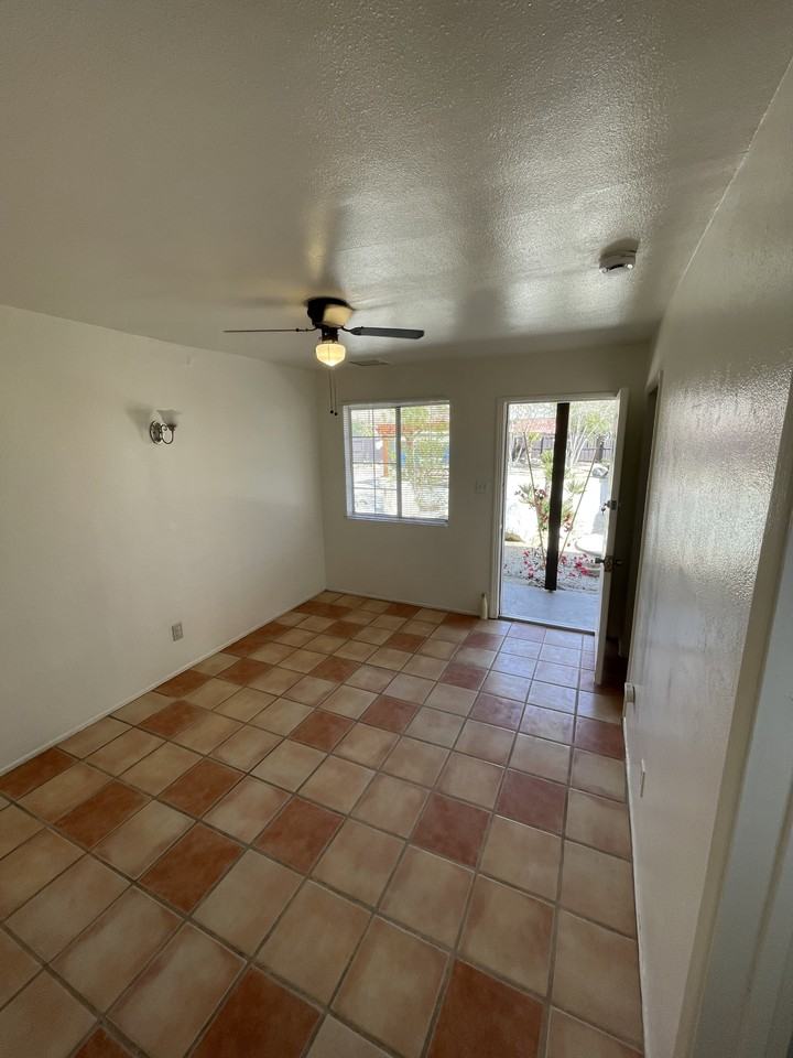 66197 Cahuilla Ave #5 - Photo 3 of 24