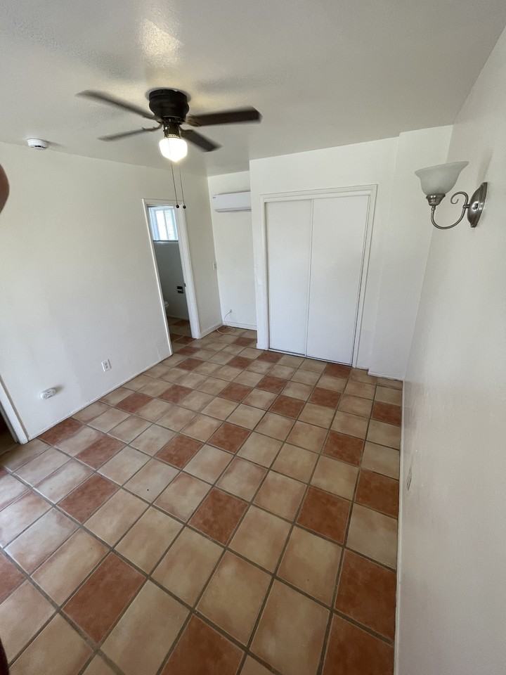 66197 Cahuilla Ave #5 - Photo 4 of 24