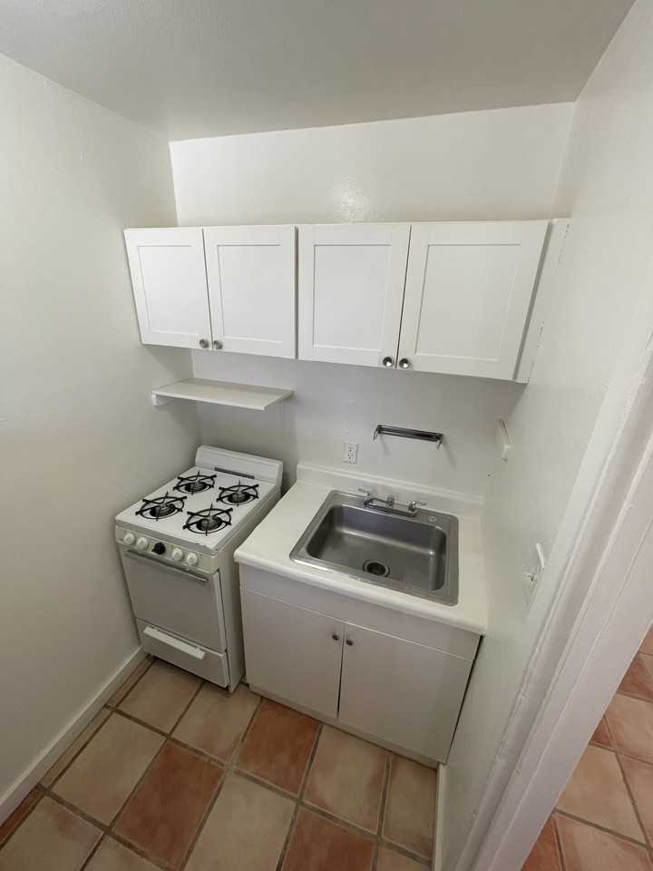 66197 Cahuilla Ave #5 - Photo 6 of 24