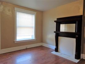1906A Geyer Ave #1906A - Photo 1 of 1