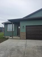 featured image of 388 & 390 Clover Street - 388 #388