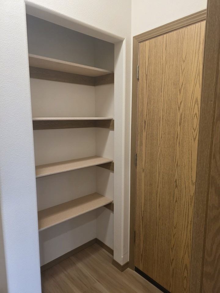 388 & 390 Clover Street - 388 #388 - Photo 7 of 22