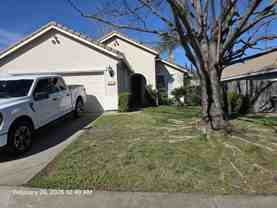 6905 Loheit Way - Photo 1 of 1