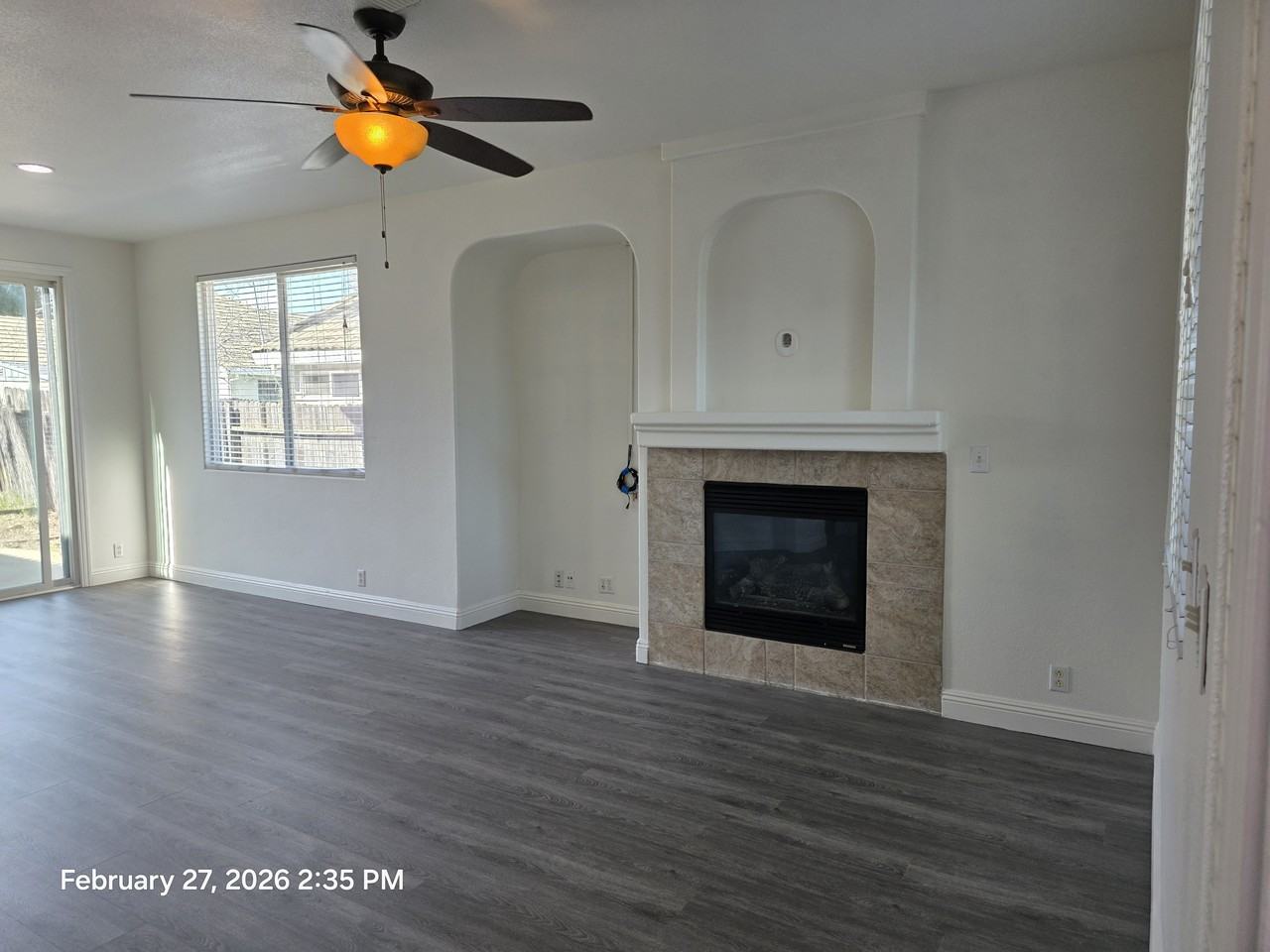 6905 Loheit Way - Photo 2 of 13