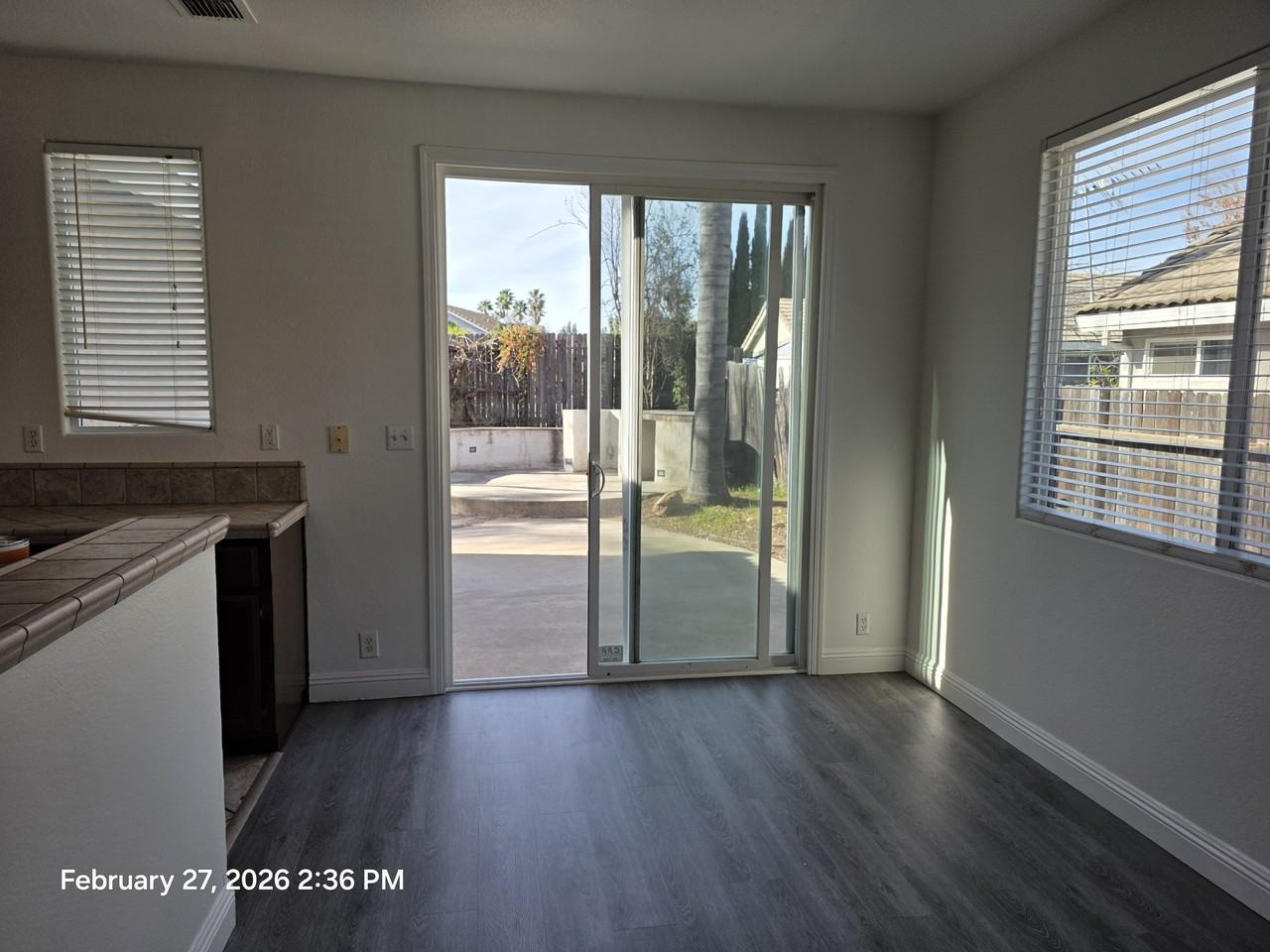 6905 Loheit Way - Photo 3 of 13