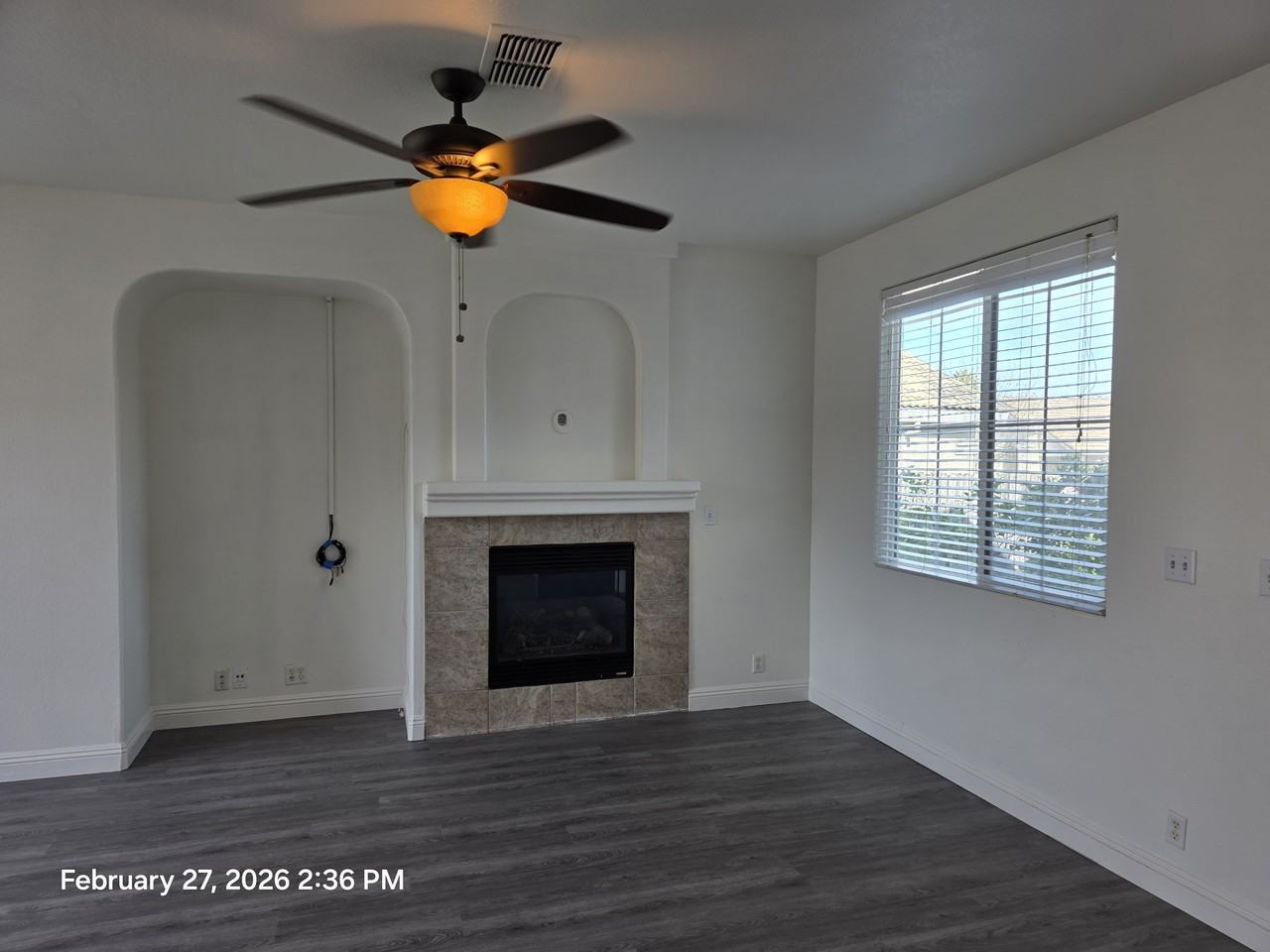 6905 Loheit Way - Photo 4 of 13