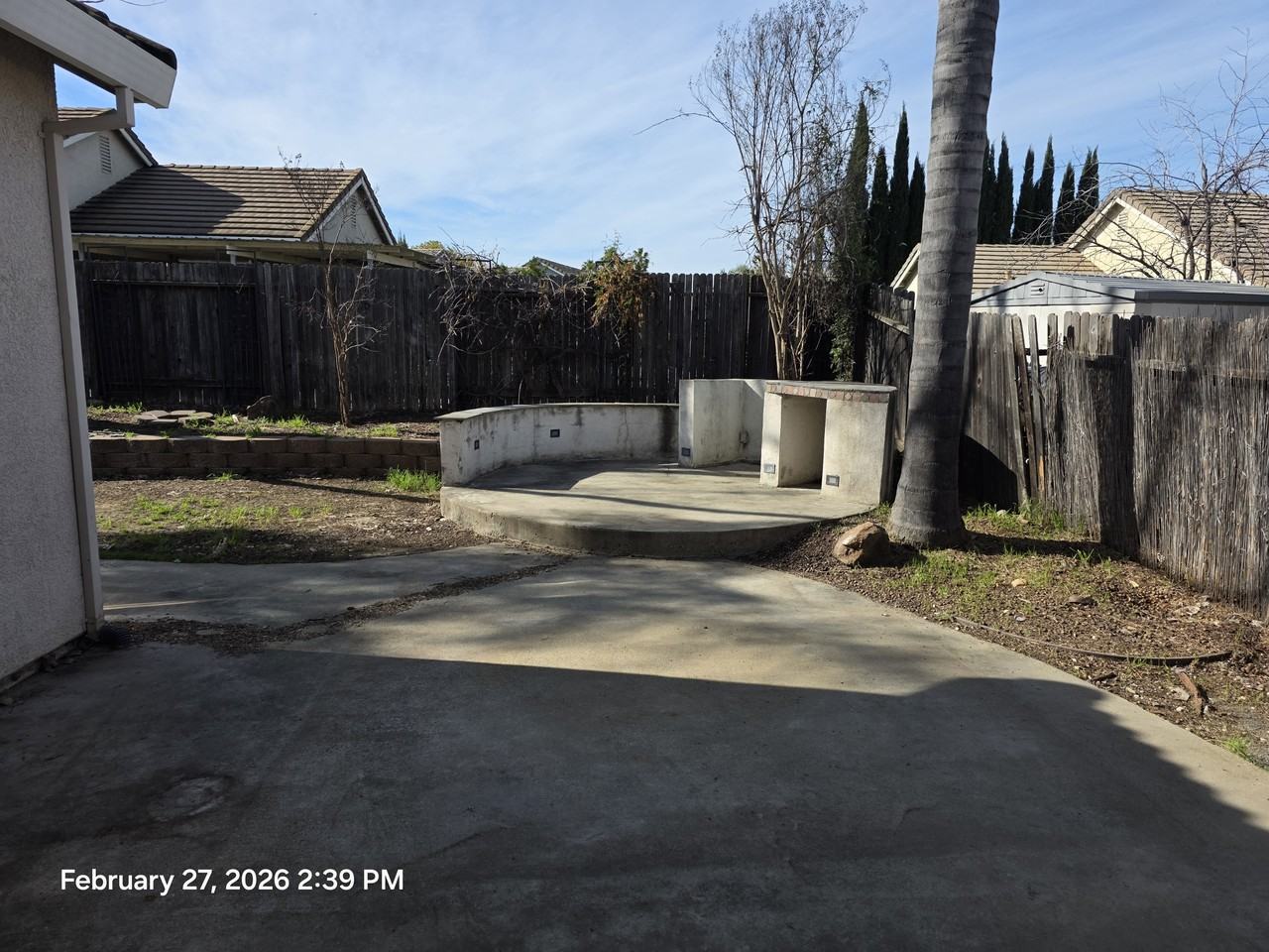 6905 Loheit Way - Photo 7 of 13