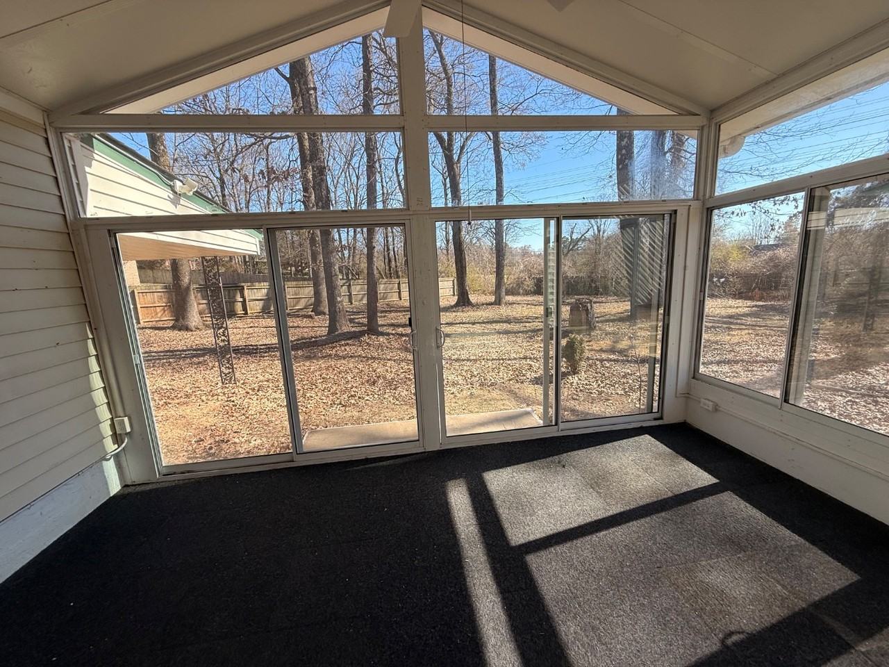 2150 Tramway Pl - Photo 2 of 12