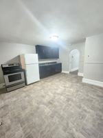 featured image of 745 Main St #4