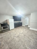 745 Main St #4 - Photo 1 of 1