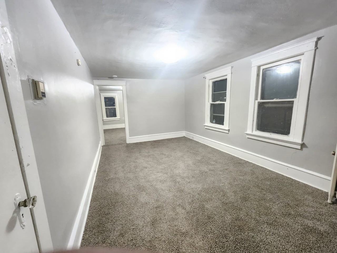 745 Main St #4 - Photo 2 of 4