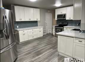 1105 Lafayette St S #4 - Photo 1 of 1