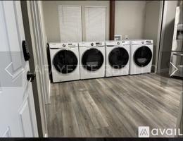 featured image of 1105 Lafayette St S #4