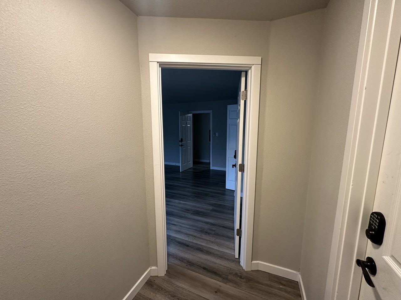 1105 Lafayette St S #4 - Photo 5 of 7