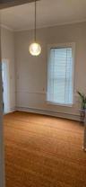 719 N 11th St #NA - Photo 1 of 1