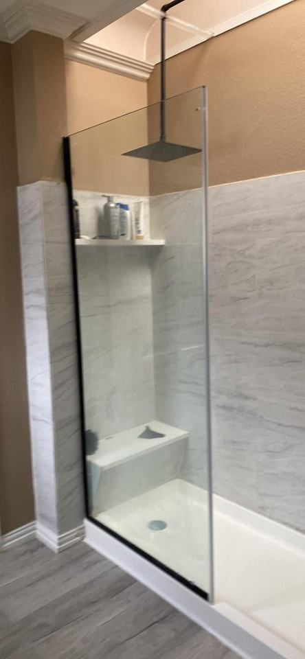 719 N 11th St #NA - Photo 2 of 8