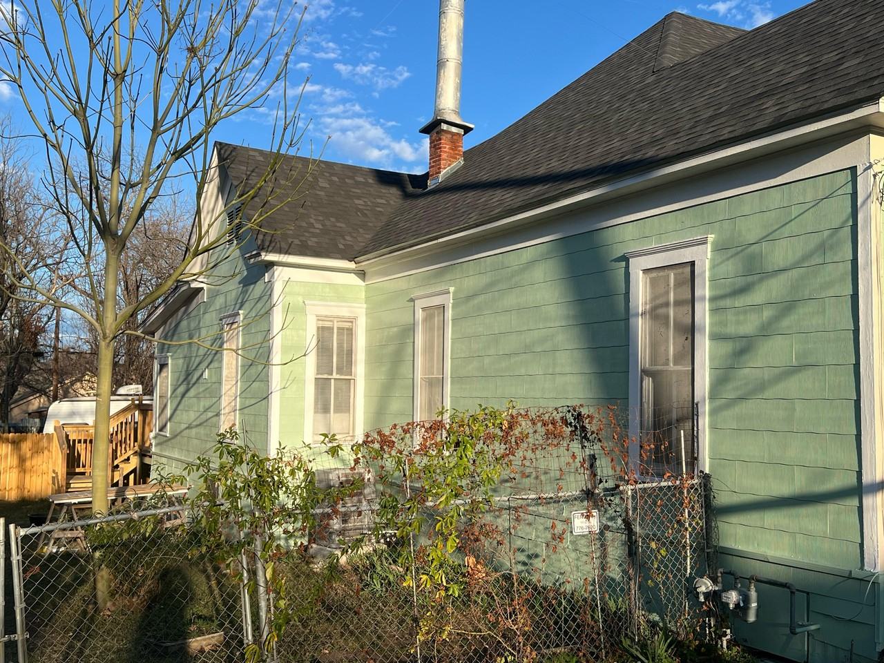 719 N 11th St #NA - Photo 3 of 8