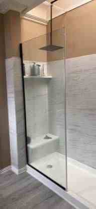 719 N 11th St #NA - Photo 4 of 8