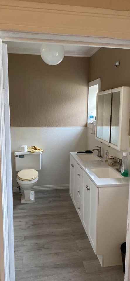 719 N 11th St #NA - Photo 5 of 8