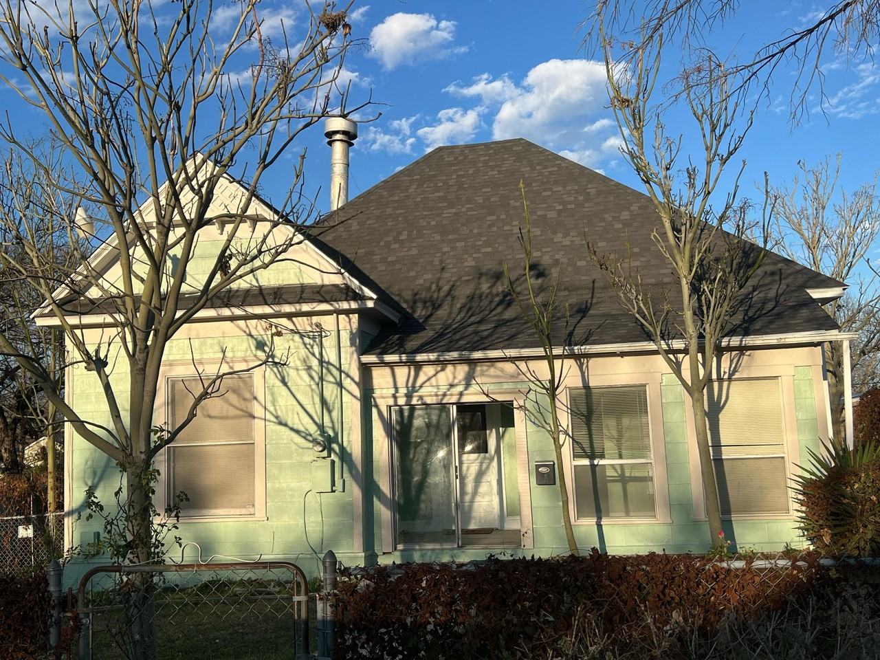 719 N 11th St #NA - Photo 7 of 8