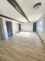 featured image of 388 Main St #2