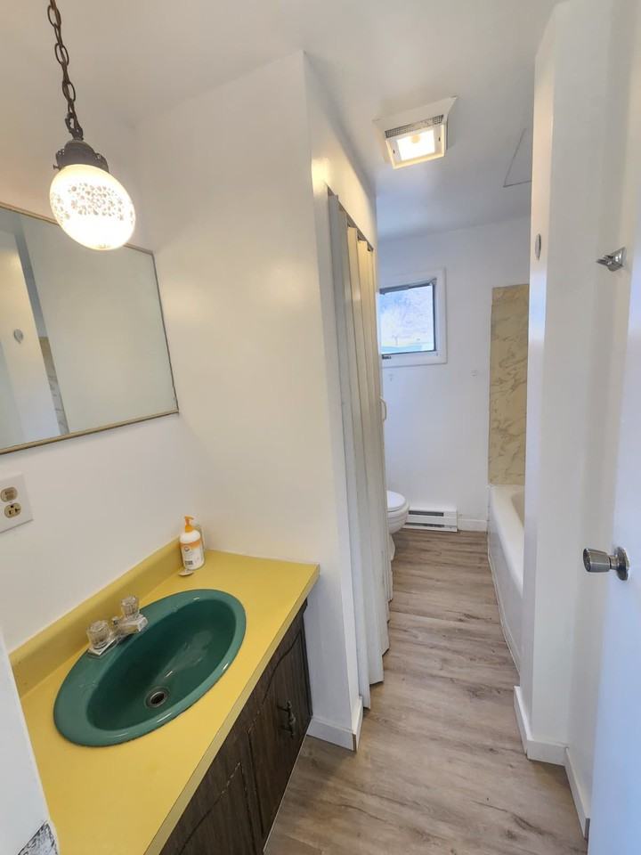 388 Main St #2 - Photo 6 of 7