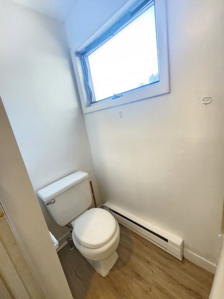 388 Main St #2 - Photo 7 of 7