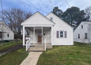 202 E Westover Ave #NA - Photo 1 of 1