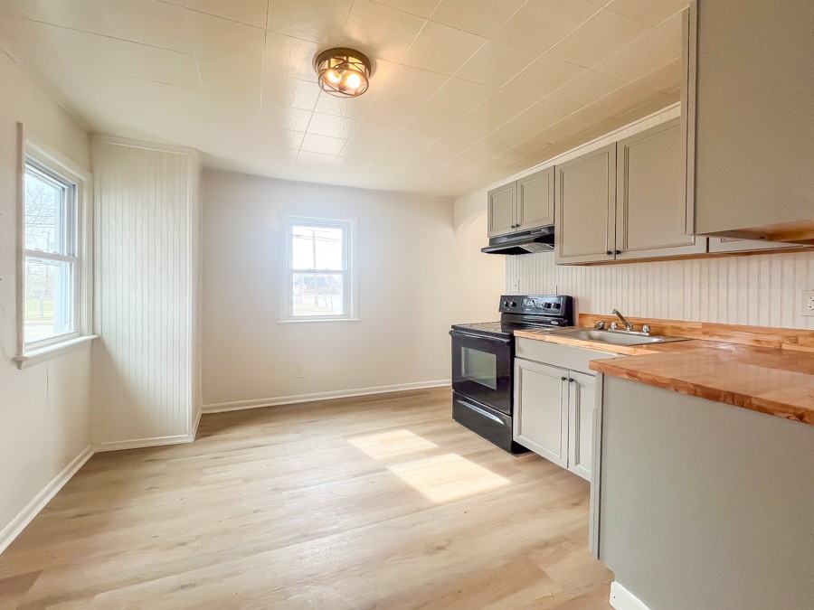 202 E Westover Ave #NA - Photo 2 of 9