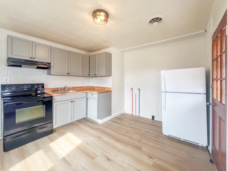 202 E Westover Ave #NA - Photo 3 of 9