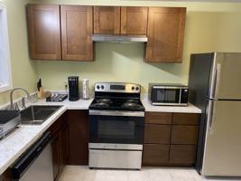 featured image of 1319 Hatchie St #1319