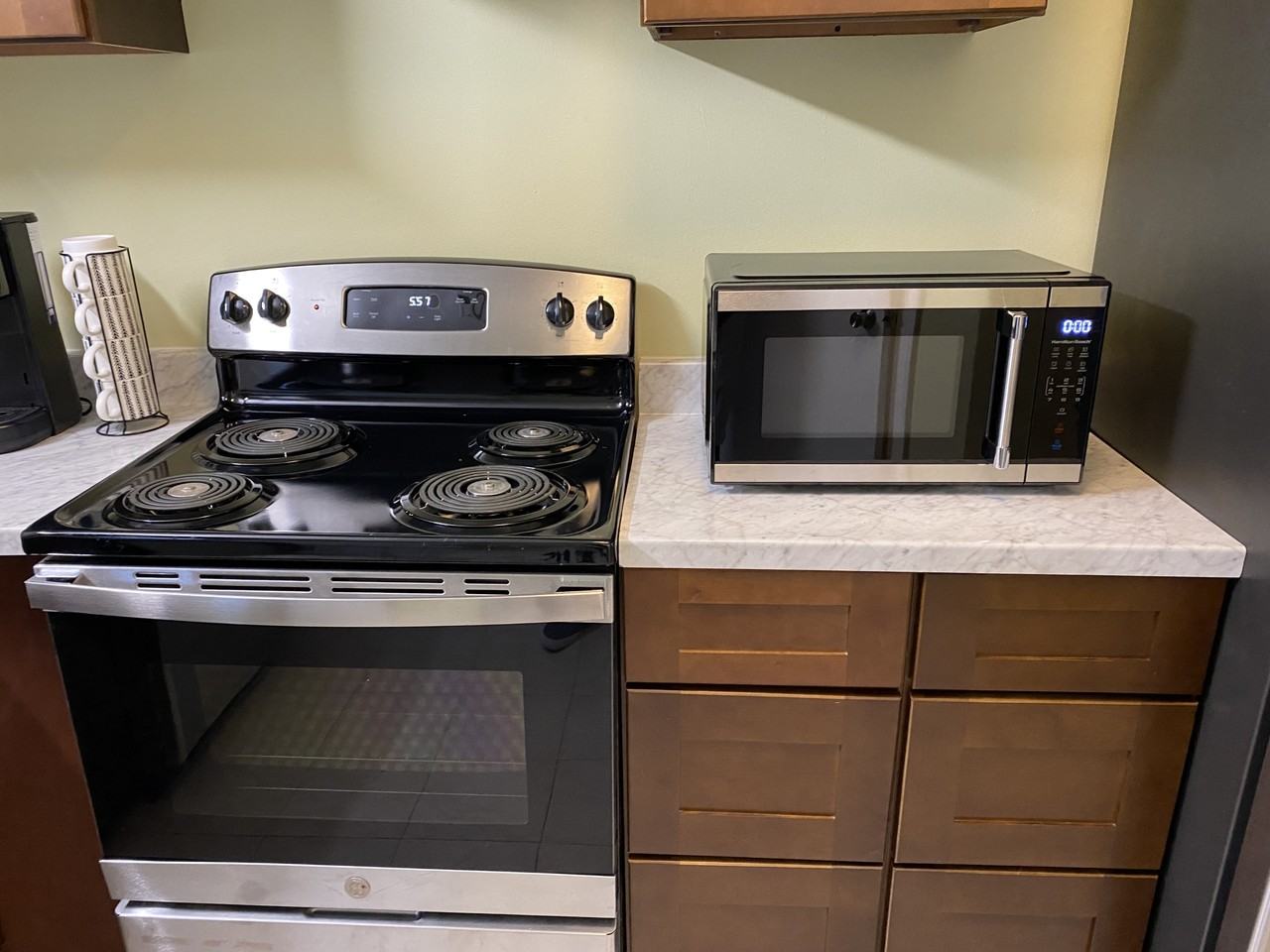 1319 Hatchie St #1319 - Photo 2 of 16