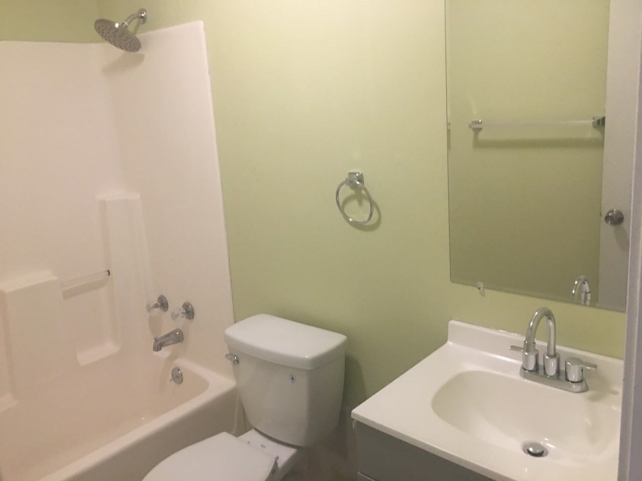 1319 Hatchie St #1319 - Photo 3 of 16