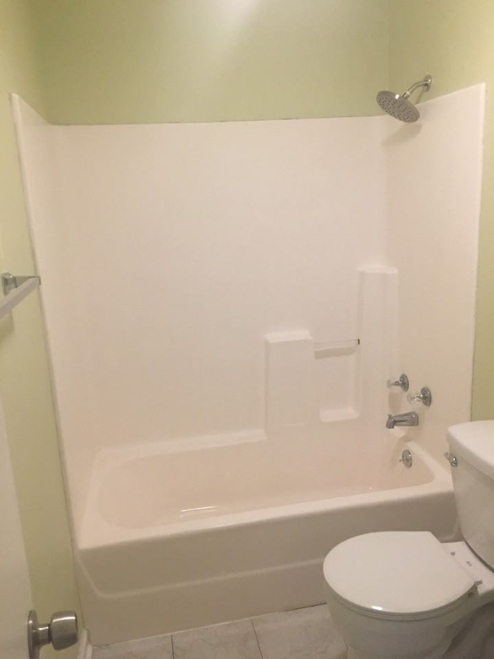 1319 Hatchie St #1319 - Photo 4 of 16